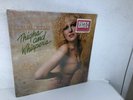 BETTE MIDLER Thighs and Whispers, LP NEW SEALED, SD 16004 Atlantic, Arif Mardin