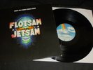 Flotsam And Jetsam ?– When The Storm Comes Down MCA Germany 1990 Nm/Ex LP vinyl