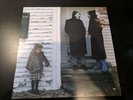 Devil and God Are Raging Inside Me [LP] by Brand New (Alternative) (Vinyl) Used