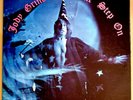 LP JODY GRIND / ONE STEP ON / RARE ORIGINAL FRENCH - UK / TRA 210 /  PSYCHEDELIC