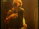 LP MITCH RYDER - rock and roll soul kitchen, Rockpalast, nm