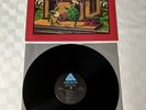 1977 Grateful Dead Record Terrapin Station Arista AL 7001