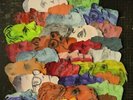 CALEXICO / IRON & WINE: YEARS TO BURN (LP vinyl *BRAND NEW*)