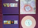 Smashing Pumpkins Rocket 7