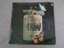 COLLECTABLE, FAMOUS JUG BAND, SUNSHINE POSSIBILITIES, UK 1st PRESS.