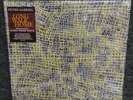 PETER GABRIEL Long Walk Home 2 x 180gm 45RPM Vinyl LP Half Speed Master NEW