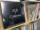 J.L.B. y Compañia 