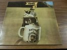 THE KINKS*ARTHUR OR THE DECLINE AND FALL OF THE BRITISH EMPIRE*LP RECORD  NM/EX