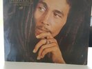 BOB MARLEY - LEGEND:THE BEST OF (VINILE 1984 -1ª ITA PRESS with POSTER)