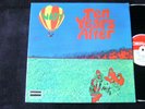 TEN YEARS AFTER „WATT“ GERMAN PRESS
