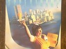(SUPERTRAMP-Breakfast In America)-[MINT-]-E9-LP