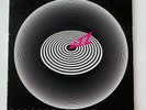 Jazz, Queen ? VINYL LP 1978 Don't Stop Me Now BICYCLE RACE GIRLS POSTER ORIGINAL