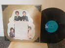 THE IDLE RACE : THE BIRTHDAY PARTY Vinyl Album Record LBS 83132 A//1 B//1