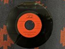 Bill Baker - Another Sleepless Night / It Shouldn't... 45 NM- 1960 Northern Soul