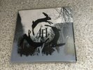 AFI Limited Edition 7 Inch December Underground Clear Vinyl Box Set *SEE PICS*