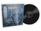 ENTOMBED - Left Hand Path * LP * 0817195020481