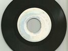 DON DRUMMOND / LOVE IN THE AFTERNOON  / LLOYD CHARMERS / SHANGHAI / 7''/ VG+