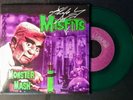 Misfits Monster Mash 7