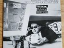 Beastie Boys - ill Communication original 1994 UK press vinyl LP