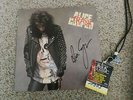 Alice Cooper, LP 