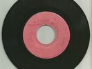 SLIM & UNIQUES / A YUH (HEY YOU)/ THAT'S THE WAY LOVE IS / 7''/ VG++