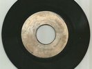 HARMONIANS / BELIEVE ME / WINSTON STAND / WHEEL O MATILDA / 7''/ VG+