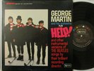 GEORGE MARTIN 