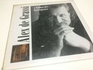 Vinyl Alex De Grassi A Windham Hill Retrospective LP Record (Sealed) 1992