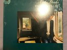 NICK DRAKE Five Leaves Left 1976 US vinyl LP EXCELLENT CONDITION