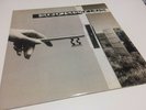 Vinyl Scorpions Crazy World LP Record (Disk NM) 1991