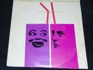 Paul Winchell & Jerry Mahoney 1962 Radio Ads U.S. Steel 7