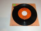 KENNY HAMBER  R&B 45 Do The Hully Gully on SPAR ORIGINIAL RELEASE