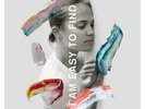 The National - I Am Easy To Find [Black Vinyl] - New Sealed Vinyl LP Album