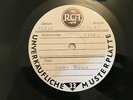 LP Chet Atkins  *Down Home* RCA GERMANY * PROMO/TESTPRESS