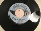 NORTHERN SOUL - Mikki Farrow - Could It Be / Set My Heart At Ease KARATE