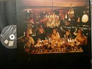 THE CARDIGANS LONG GONE BEFORE DAYLIGHT LP 2003