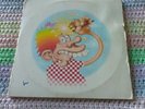 GRATEFUL DEAD Europe '72 WARNER BROS 3XLP
