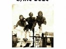 BARE SOLE - Flash - LP 1969 Sommor