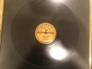 Elvis Presley Sun Records 45 #223 Mystery Train