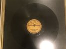 Elvis Presley Sun Records 45 #215 Milkcow Blues Boogie