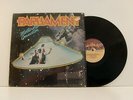 Parliament Mothership Connection NM- In Shrink  George Clinton