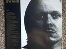 REDUCED  SWANS FAILURE/ANIMUS 10