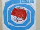 SLAUGHTER AND THE DOGS feat. MICK RONSON Quick Joey Small UK 7