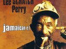 LEE SCRATCH PERRY Jamaican E.T. 2xLP Limited Edition Ristampa 2019 NUOVO .cp