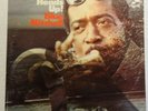 BLUE MITCHELL / HEADS UP  / ORIG '68 LP BLUE NOTE ?BST 84272 VG+/EX-