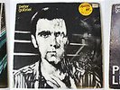 3 Peter Gabriel 12