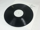 Wicca Phase Springs Eternal Suffer On Test Press LP Vinyl