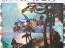 Buffalo Springfield - Again LP 180 Gram MONO Vinyl Album - Neil Young Record NEW