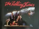THE ROLLING STONES  : LADIES  & GENTLEMAN : THE  ROLLING STONES  DOLP SUPER