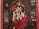 Janes Addiction Ritual De Lo Habitual Lp 12” Vinyl New Sealed Rare